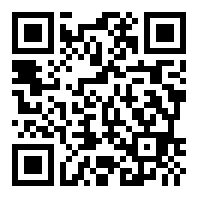 织梦印刷画册图书期刊包装类网站织梦模板(带手机端)