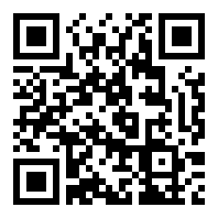 织梦家庭卫浴水龙头类网站织梦模板(带手机端)