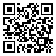 织梦洁净家居家政服务类网站织梦dedecms模板(带手机端)