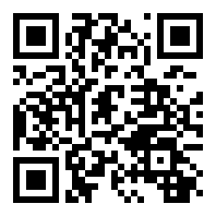 织梦金融投资控股类网站织梦模板(带手机端)