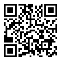 织梦酒店旅馆旅租客房类网站织梦模板(带手机端)