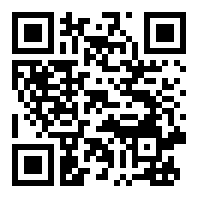 织梦出国留学签证类网站织梦模板(带手机端)