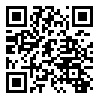 织梦增值税票税务类网站织梦dedecms模板(带手机端)