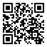 织梦服装面料裁剪设计企业网站织梦模板(带手机端)