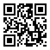 腾讯智慧金融白皮书：区块链将成为智慧金融基础设施之一