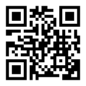 Android手机达人活用宝典