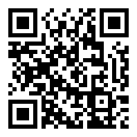 织梦响应式大学技术学院类网站织梦模板(自适应手机端)