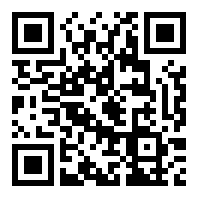 织梦汽车生产销售保养类织梦模板(带手机端)