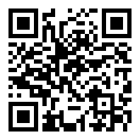 织梦响应式茶叶基地茶道类网站织梦模板(自适应手机端)