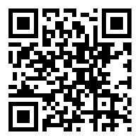 织梦响应式企业集团通用类网站织梦模板(自适应手机端)