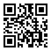 基于Cortex-A8+Android&Linux系统与应用开发