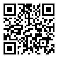 织梦响应式精品包装白酒类网站织梦模板(自适应手机端)