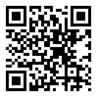 织梦响应式建筑建材水泥生产网站织梦模板(自适应手机端)