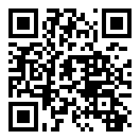 织梦响应式网站网络设计公司织梦模板(自适应手机端)