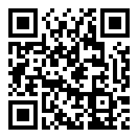 织梦中小学高中辅导机构类网站织梦模板(带手机端)