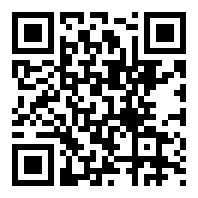 织梦协会资讯类网站织梦dedecms模板(带手机端)