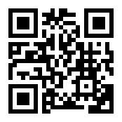 Android核心技术与实例详解 第2版