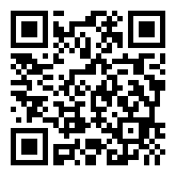 织梦外语教育精品课程类网站织梦dedecms模板(带手机端)