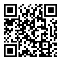 织梦电子元件工程工具类网站织梦模板(带手机端)