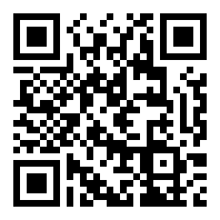 织梦机械电子家电冰箱设备技术维修类网站织梦模板(带手机端)