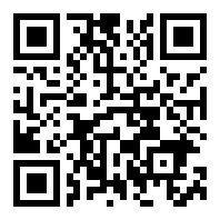 织梦HTML5高端动态个性工作室整站织梦模板