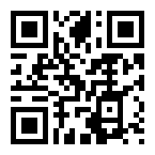 深入理解Android：Wi-Fi模块、NFC和GPS卷