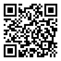 织梦户外水上野外培训拓展类网站织梦模板(带手机端)