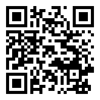 织梦响应式酿酒酒业食品类网站织梦模板(自适应手机端)