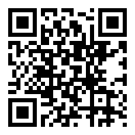 织梦中小学升学课程培训类网站织梦模板(带手机端)