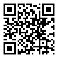 织梦响应式国际贸易日化用品类网站织梦模板(自适应手机端)