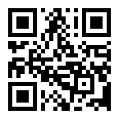 Android Gradle权威指南