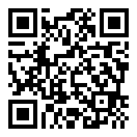 织梦仿新版阿里百秀织梦模板 织梦博客文章资讯源码 PHP网站模板
