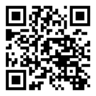 织梦响应式生物科技保健品类网站织梦模板(自适应手机端)