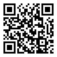 织梦绿色手机旅游网站dedecms模板