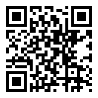 织梦绿色风格网络公司源码 php网络建站公司源码