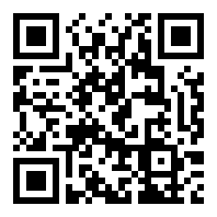 织梦健康食品餐饮美食类网站织梦模板(带手机端)