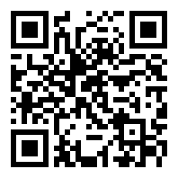织梦响应式科技博客新闻资讯类织梦模板(自适应手机端)