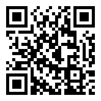 织梦木材门业木板类网站织梦模板(带手机端)