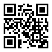 GEE引擎_GEE梦苍穹单职业假人陪玩传奇端游_Win学习手工服务端_补丁_登录器_网站_通用语音视频教程