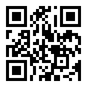 Kotlin从零到精通Android开发