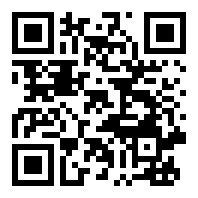 织梦红色瀑布流婚纱摄影dede模板