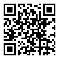 织梦家装设计作品类网站织梦模板(带手机端)