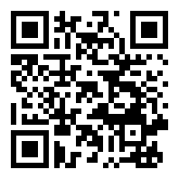 织梦大气婚纱摄影公司源码 三亚南舶湾婚纱摄影源码 美丽婚纱模板