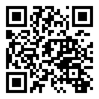 织梦大学自考成考课程培训类网站织梦模板(带手机端)
