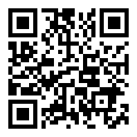 织梦清洗抛光翻新清洗机类网站织梦dedecms模板(带手机端)