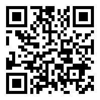 织梦智能家居摆设设计网站织梦模板(带手机端)