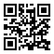 Android高级开发实战 UI、NDK与安全