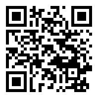 织梦服装设计展示企业网站织梦模板(带手机端)