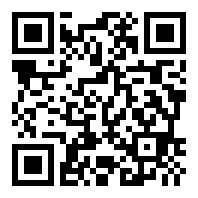 织梦咖啡奶茶食品餐饮店类网站织梦dedecms模板(带手机端)