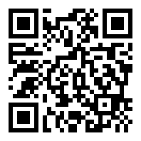 织梦大气极简网络公司dedecms模板